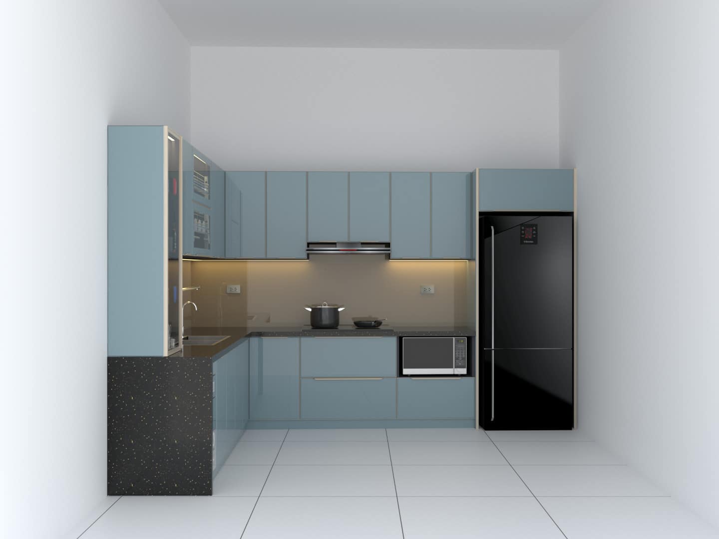 Bản-thiết-kế-3D-anh-kien-hai-duong (2)