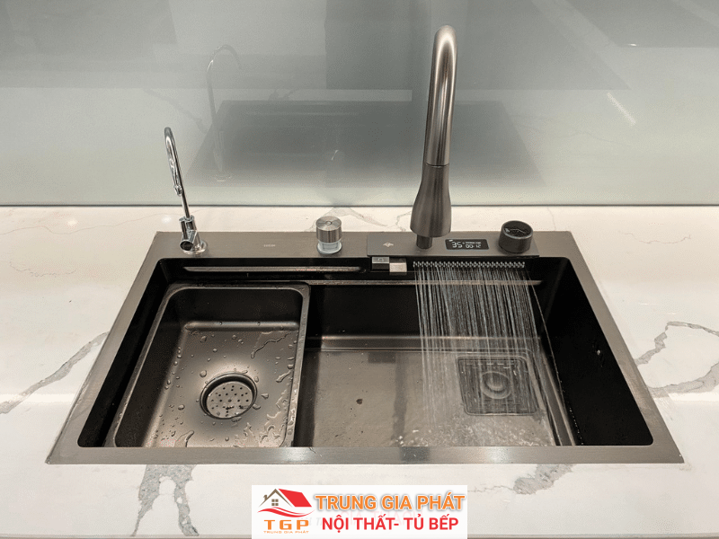 tu bep inox canh kinh ms bich bac ninh 12