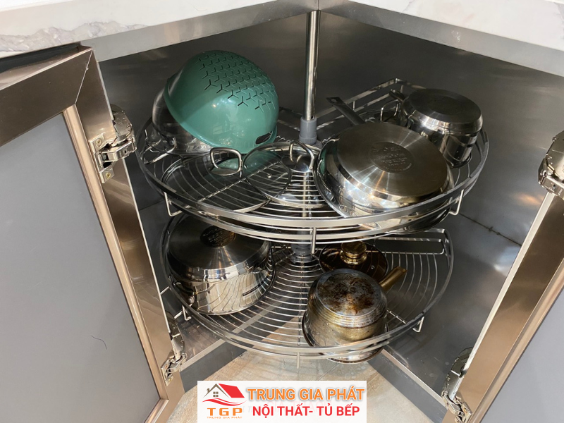 tu-bep-inox-canh-kinh-nha-chi-bich-bac-ninh (11)