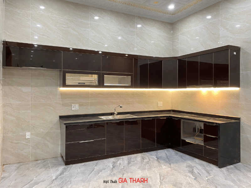 tu-bep-inox-nha-co-loan-bac-ninh (13)