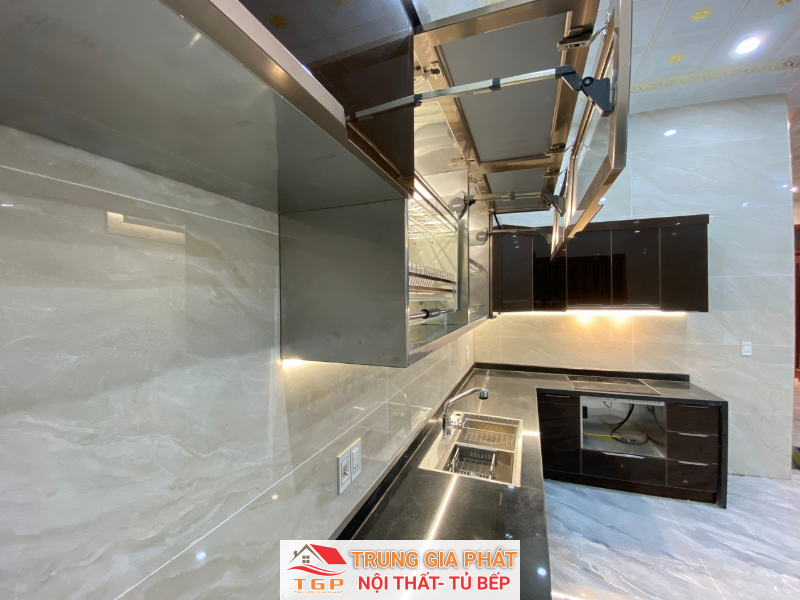 tu-bep-inox-nha-co-loan-bac-ninh (14)