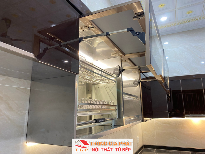 tu-bep-inox-nha-co-loan-bac-ninh (15)
