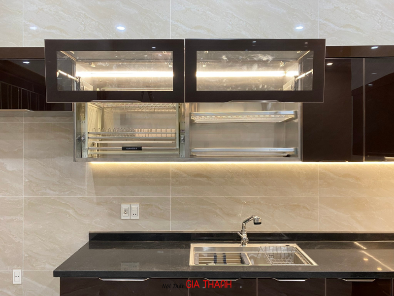 tu-bep-inox-nha-co-loan-bac-ninh (16)