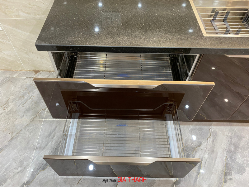 tu-bep-inox-nha-co-loan-bac-ninh (18)