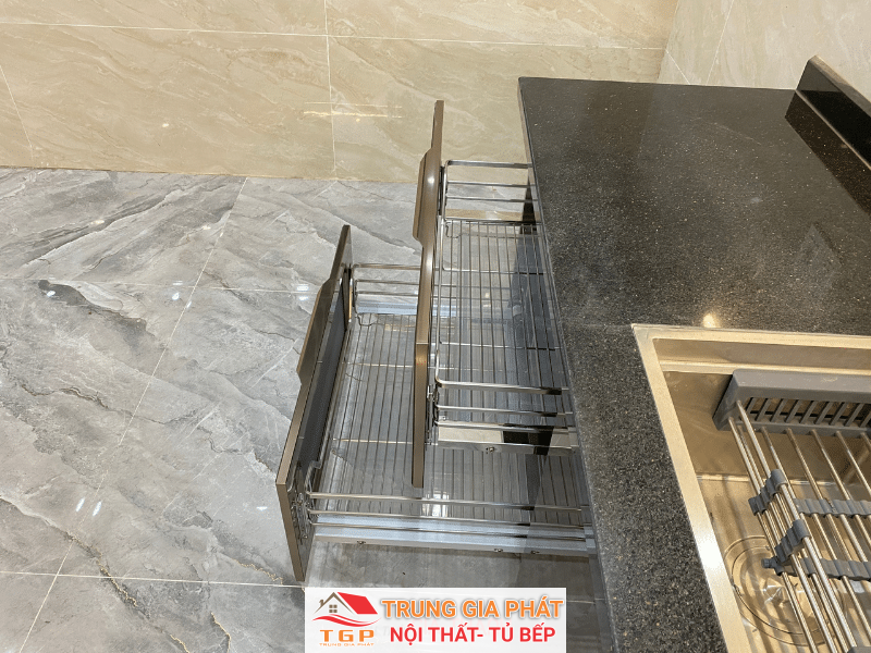tu-bep-inox-nha-co-loan-bac-ninh (19)