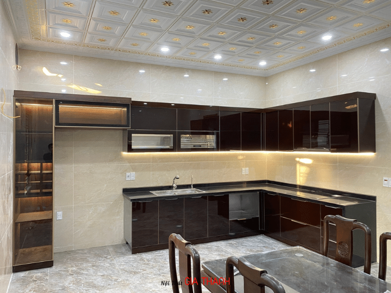 tu-bep-inox-nha-co-loan-bac-ninh (2)