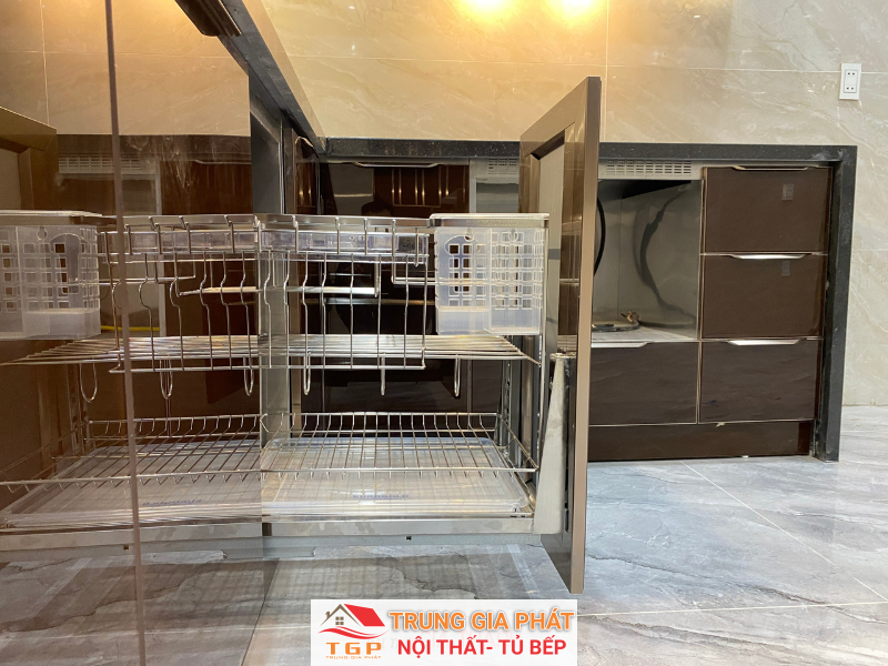 tu-bep-inox-nha-co-loan-bac-ninh (20)