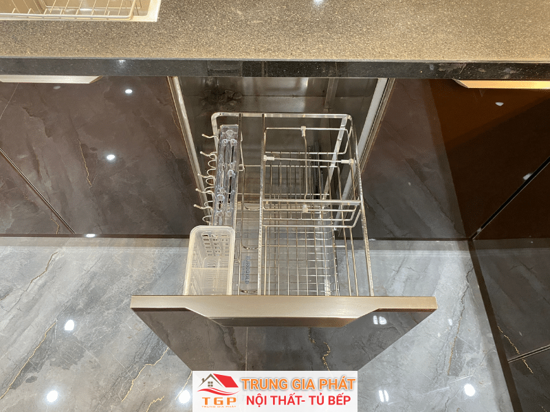 tu bep inox nha co loan bac ninh 21