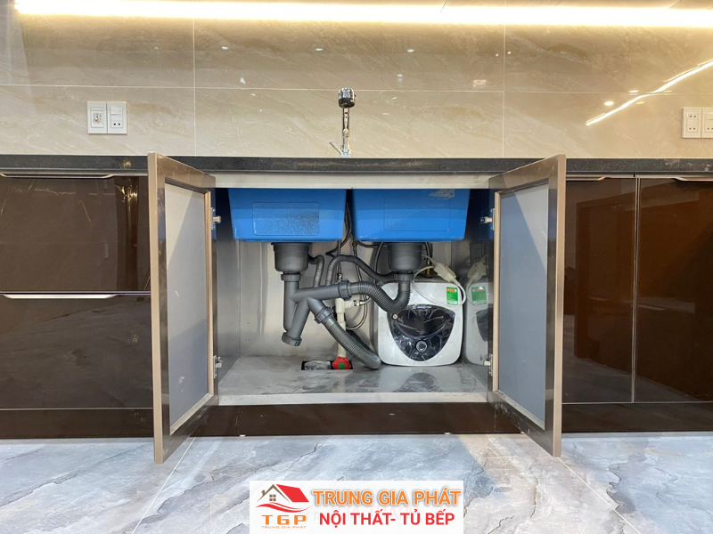 tu-bep-inox-nha-co-loan-bac-ninh (23)