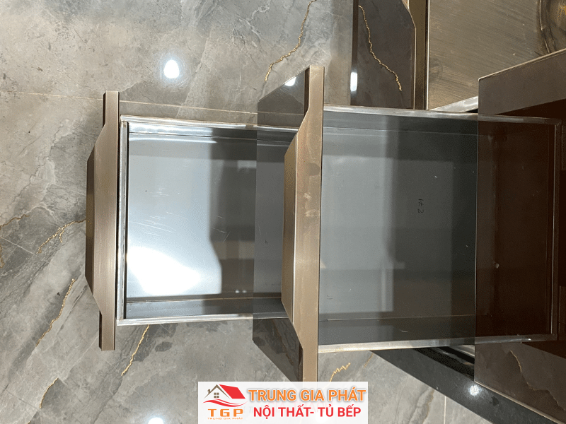tu bep inox nha co loan bac ninh 24