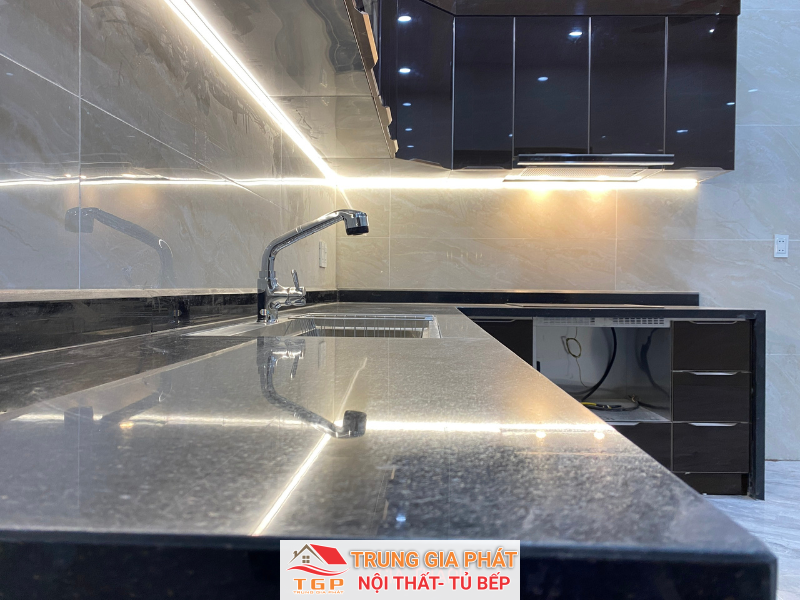 tu bep inox nha co loan bac ninh 25