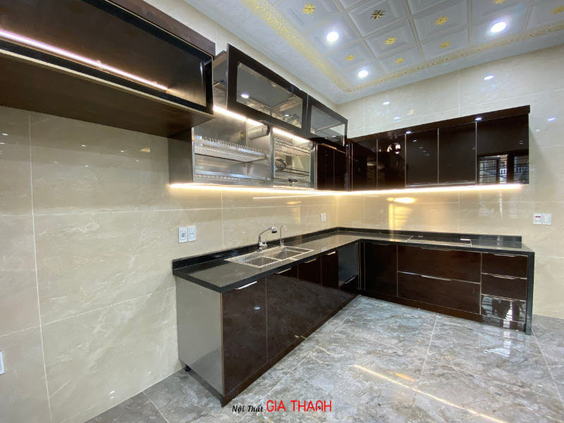 tu-bep-inox-nha-co-loan-bac-ninh (3)
