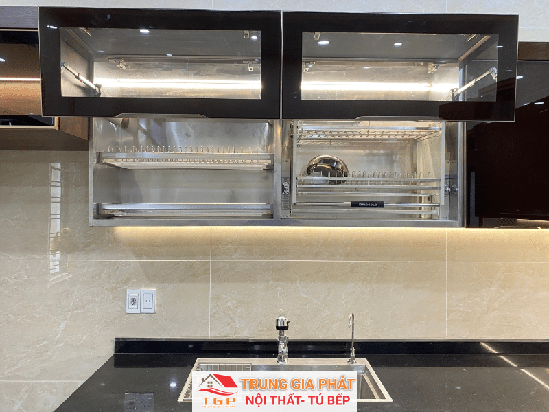 tu-bep-inox-nha-co-loan-bac-ninh (4)