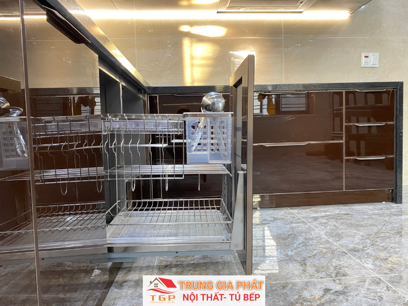tu-bep-inox-nha-co-loan-bac-ninh (6)