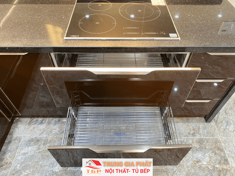 tu-bep-inox-nha-co-loan-bac-ninh (7)