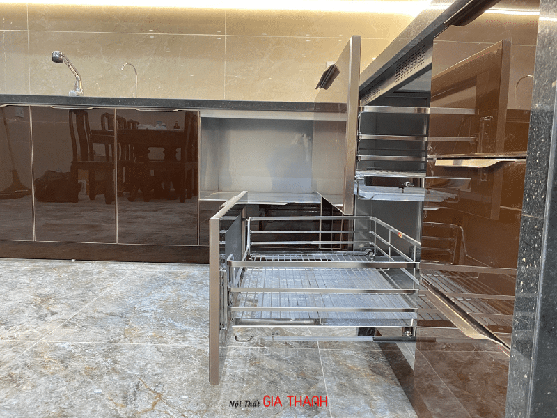 tu-bep-inox-nha-co-loan-bac-ninh (8)