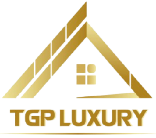 CÔNG TY TNHH ĐẦU TƯ SẢN XUẤT & THƯƠNG MẠI TRUNG GIA PHÁT